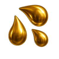 THIRSTCOINLOGO图片