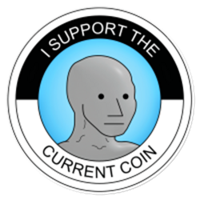 NPC