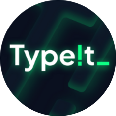 TYPE