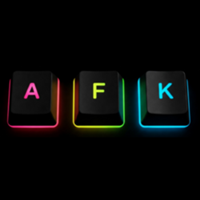 AFKLOGO