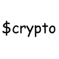 CRYPTOLOGO图片