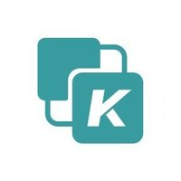 KDAGLOGO图片