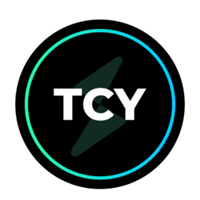 TCYLOGO图片