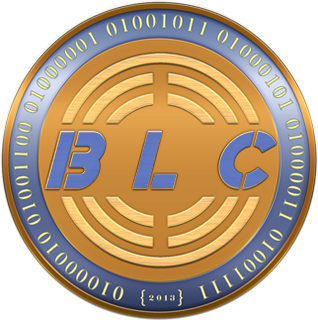 BLCLOGO