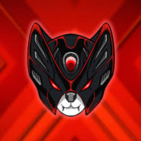 WOLVERINULOGO图片