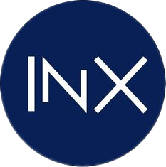 INXLOGO图片