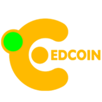 EDCLOGO图片