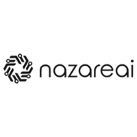 NAZAREAILOGO图片