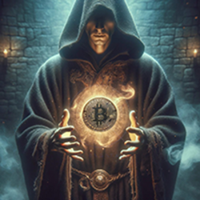 $GODFATHERLOGO图片