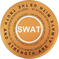 SWATLOGO图片