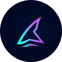 SHARKLOGO