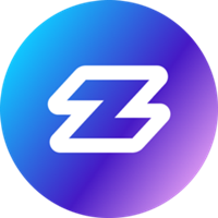 ZNDLOGO图片