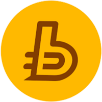 BYUSDLOGO