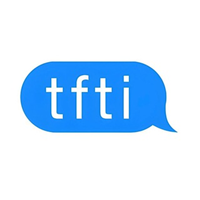 TFTILOGO图片