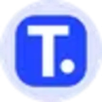 TCOMONLOGO