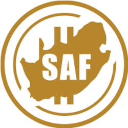 SAF