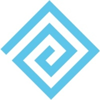 DREAMLOGO图片