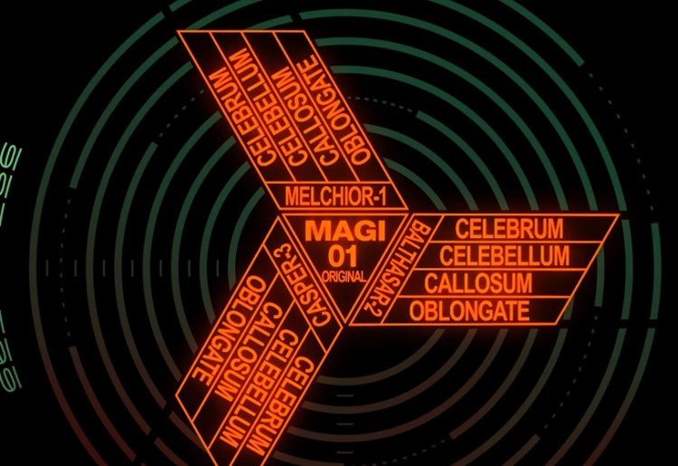 Magi是什么？a16z橘点揭晓：推出自有OP Rollup新客户端