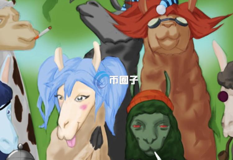 RWA数据现透明度危机！DefiLlama指控Figure施压逼迫上架