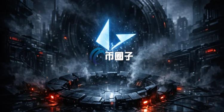 以太坊Layer2项目Loopring宣布：停止DEX交易并同步下线中继服务 正式进入关闭阶段
