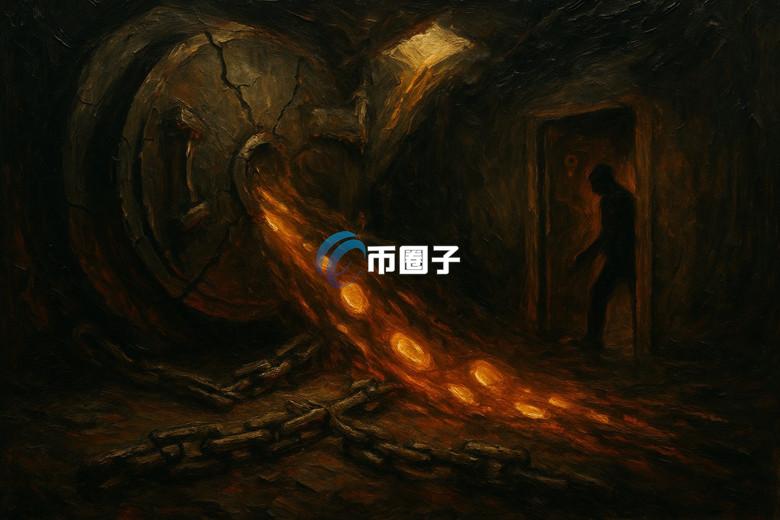 欧意交易所网站行情