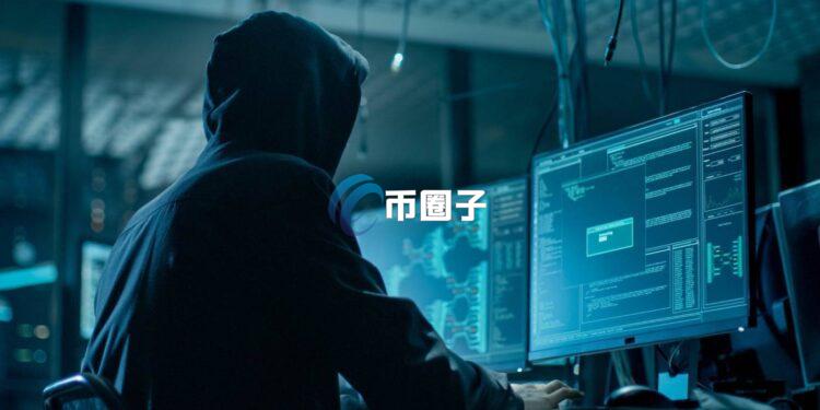 去中心化身份驗證協議Humanity Protocol被黑、原生代幣H單日崩跌近90%！ZachXBT打臉：恐怕是自導自演
