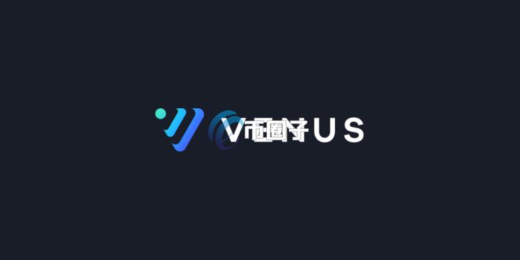 DeFi协议Venus Protocol被黑？PeckShield、慢雾创办人余弦齐示警 代币XVS下跌6%