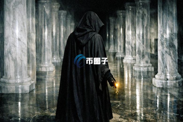 以太坊Layer2網絡Starknet上線隱私框架STRK20 首檔應用比特幣包裝代幣strkBTC提供公開、遮蔽切換模式