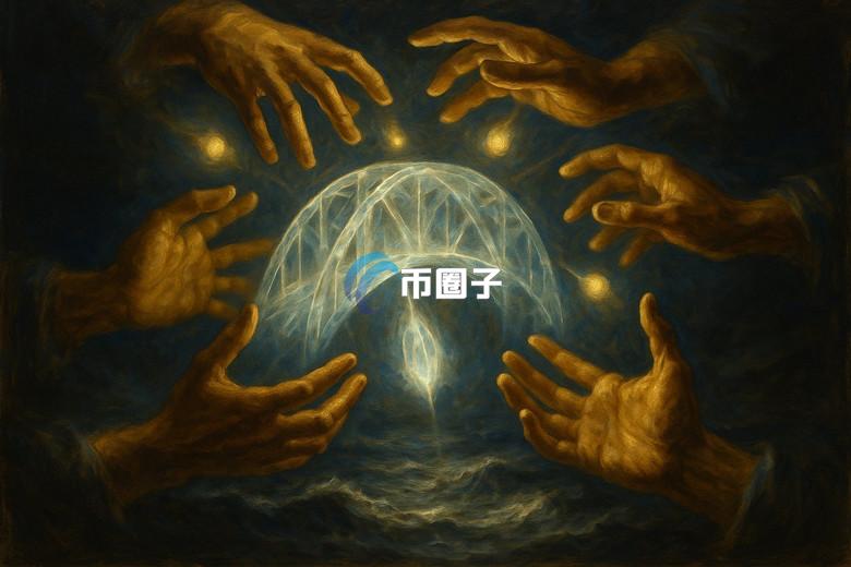 Kelp DAO宣布跨链桥升级！ether.fi同步硬化weETH并加入DeFi United