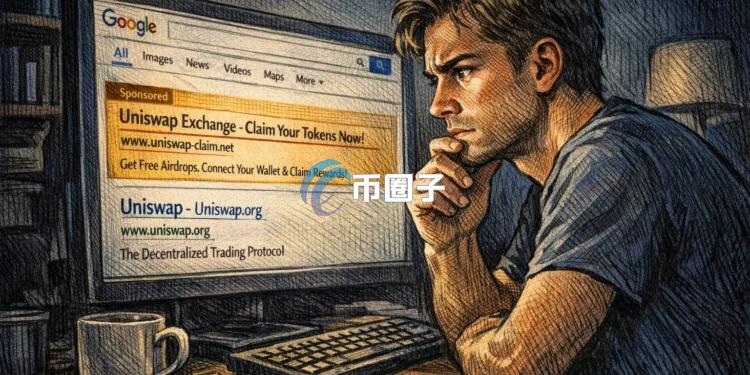 鏈上分析師b