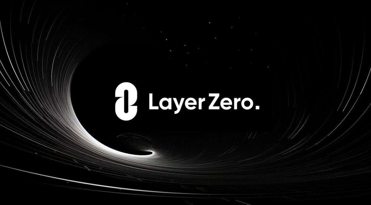 ٱ̫࣡LayerZero LabsͣSybilͽ˱