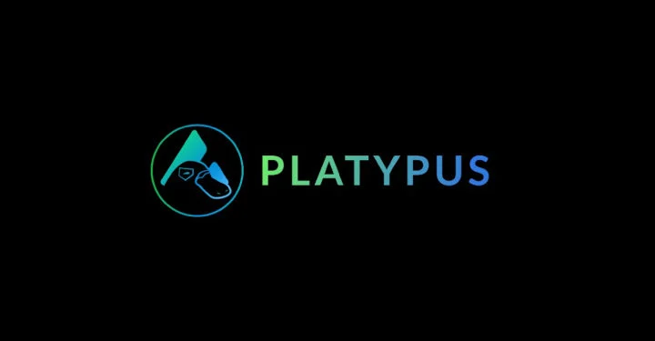 һ걻3ΣȶҶһЭPlatypusٱ200Ԫ