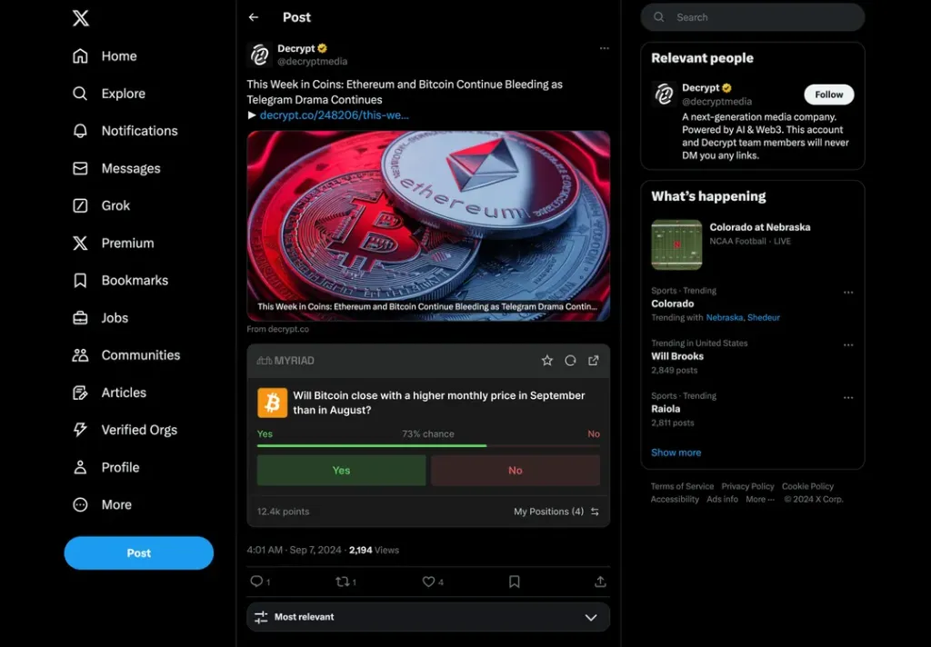 结合推文的预测事件 结合推文的预测事件