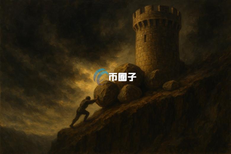鏈上分析平臺Arkham：疑似Joseph Lubin錢包移動11萬以太坊保2.59億DAI部位、加固Sky抵押