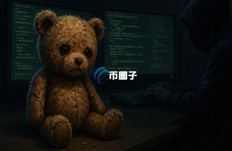 受到Balancer被黑影响Layer1网络Berachain启动紧急硬分叉 链上重启后将升级安全