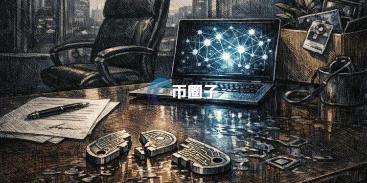 Solana最大永续合约DEX Drift Protocol被黑2.7美元！疑点重重：多签钱包一周前可疑转移