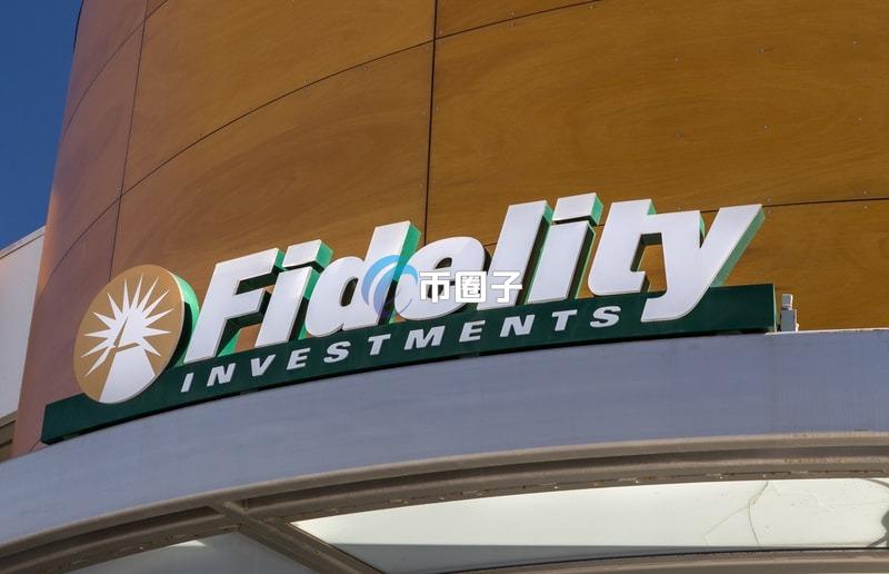 富达公开招募DeFi产品负责人 将专注于链上金库与收益策略产品