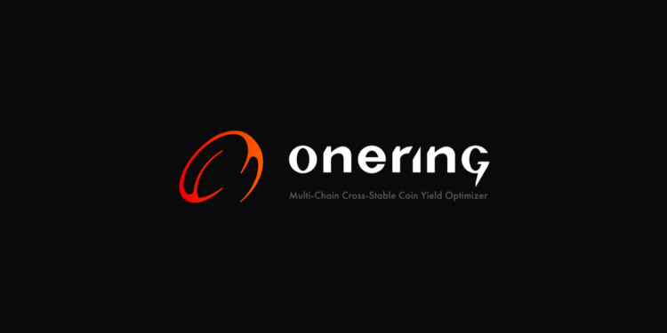 OneRing Finance遇闪电贷攻击、损失200万美元！RING币跌超20%