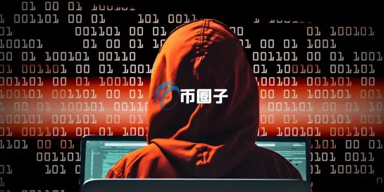 高达2.92亿美元黑客案引爆推卸责任戏码！流动性再质押协议Kelp DAO将锅狠狠甩向跨链技术LayerZero