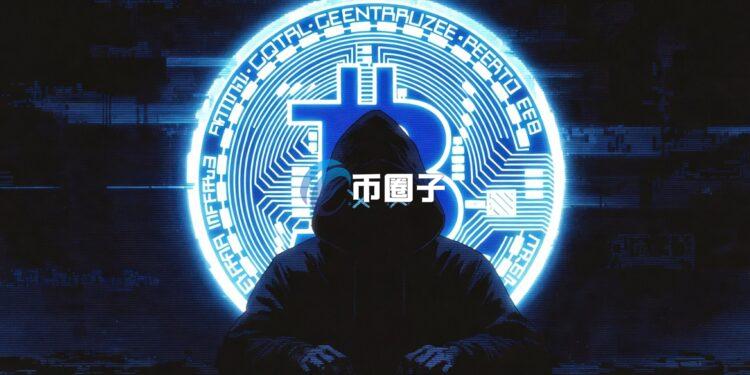 区块链资安机构Blockaid示警：SquidRouterModule面临黑客攻击 86个Gnosis Safe多签钱包遭殃