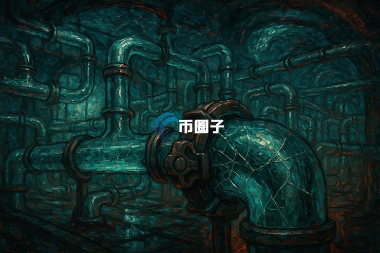 DAO自救反成法律抓手！美国法院阻止Arbitrum将7100万美元以太坊转交DeFi受害人补偿计划