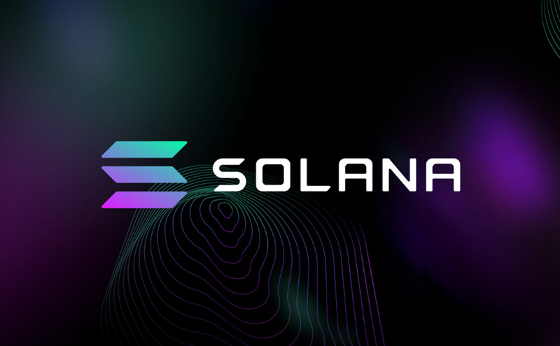 Tether转Solana链10亿USDT到以太坊！Solana官方：仍持续成长