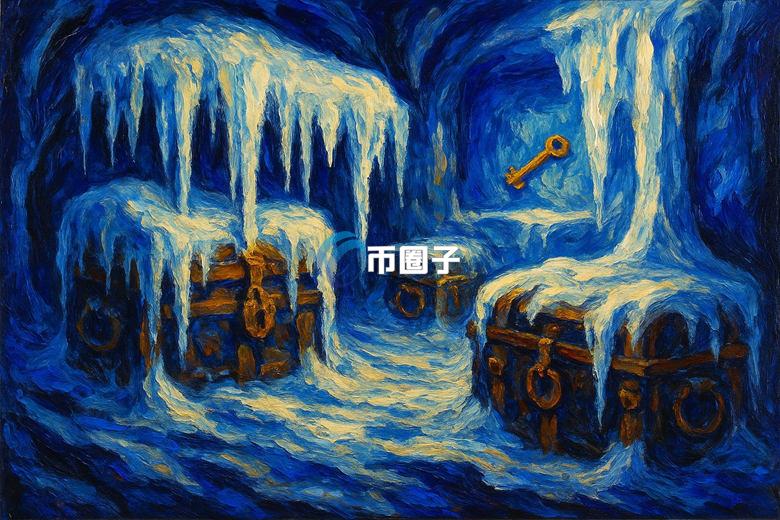 穩定幣發行商Circle凍結1260萬美元cUSDC！Zama反應：暫停cUSDC/cUSDT/cWETH包裝合約