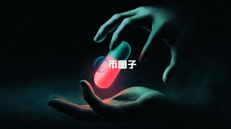 Solana生態(tài)Meme幣平臺(tái)Pump.fun推出基于Web3的去中心化懸賞任務(wù)平臺(tái)GO 主打任何任務(wù)皆可