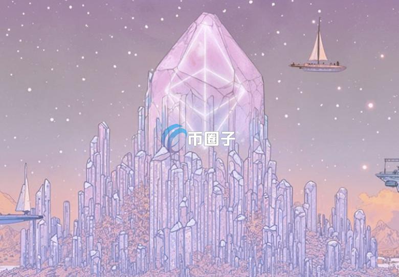 以太坊基金会将2400枚ETH与600万美元稳定币注入Morpho协议！DeFi借贷再添信任背书