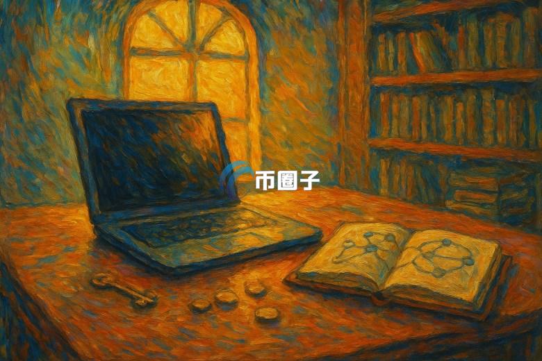 MoonPay推出MoonAgents：Claude與Codex直連加密貨幣錢包、代幣交易、預(yù)測市場與多種鏈上服務(wù)