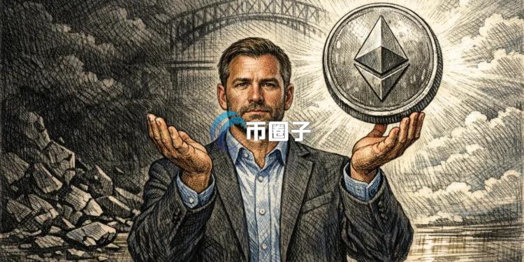 以太坊流动质押协议Kelp DAO宣布rsETH全面恢复！但Aave的TVL尚未出现明确的复苏迹象