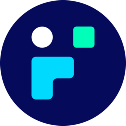 Impossible Finance(Humanode)