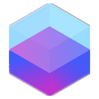 Uniswap V2 (Reservoir on Zero)