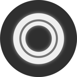 TangleSwap(Milkomeda Cardano)